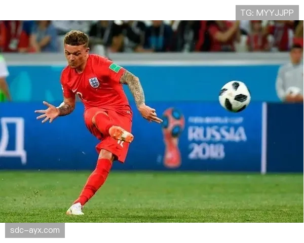 巴黎防线稳定性仍存隐患:对阵高压球队能否持续保持稳健表现 巴黎防线稳定性仍存隐患:对阵高压球队能否持续保持稳健表现