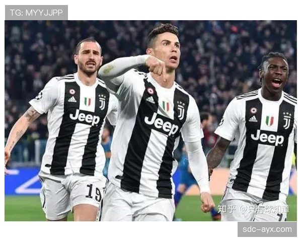 帕尔默进球依赖点球争议：点球占比与运动战效率分析