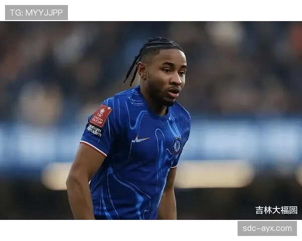 恩昆库与贝林厄姆：中前场全能性的两种路径解析