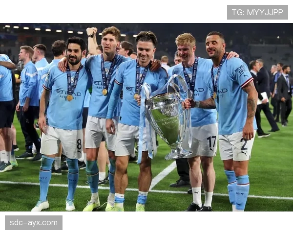 德布劳内在曼城体系中的核心作用与不可替代性解析 德布劳内在曼城体系中的核心作用与不可替代性解析