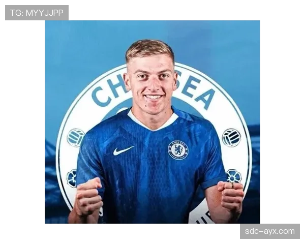 帕尔默 vs 福登:中场位置竞争与战术适配性分析 帕尔默 vs 福登:中场位置竞争与战术适配性分析