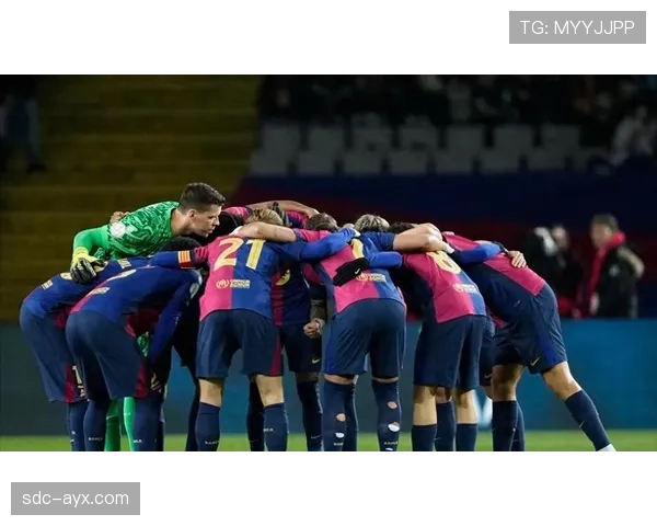 巴萨引援虽已完成，但重建困局是否仍会持续影响赛季走势