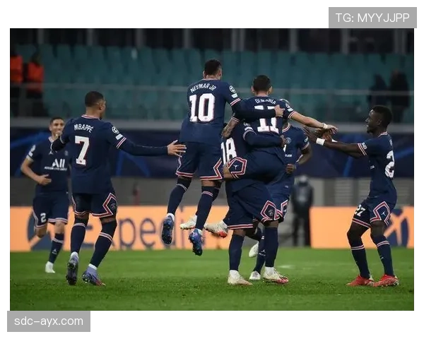 帕雷德斯国家队位置竞争解析 帕雷德斯国家队位置竞争解析