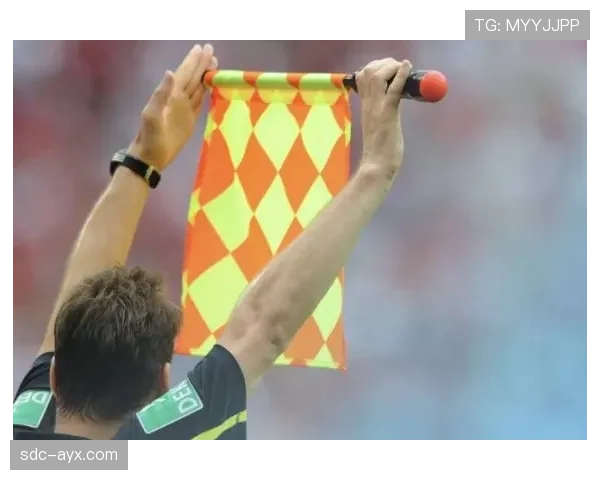 换人次数规则拆解：为何现在每场能换5人？