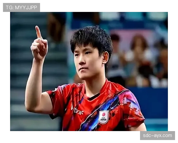 张本智和家里装修比他比赛还讲究，这才是真正富二代的日常吧？