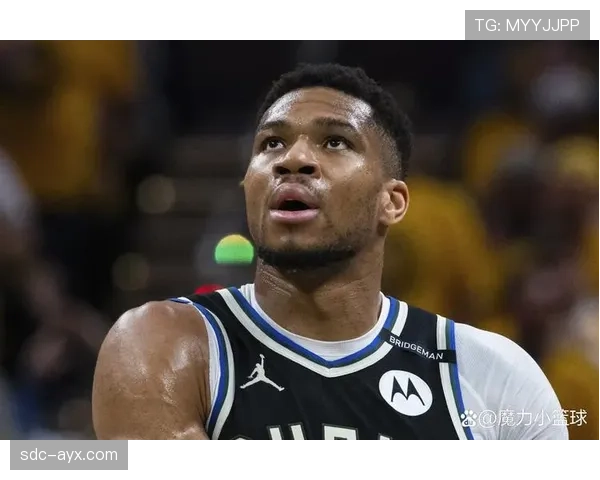 贾马尔·穆雷利用挡拆创造得分机会提升季后赛关键回合效率