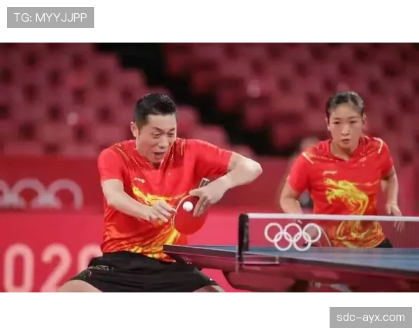 孙颖莎一天喝五杯冰美式，训练完直接啃蛋白棒当晚餐