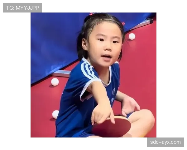 王楠居然连家里的杯子都比我贵，篮球场上的她简直两个世界吗？