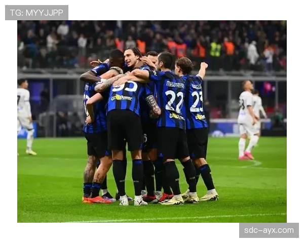 国际米兰从意甲统治者到欧战考验，真实竞争力面临检验