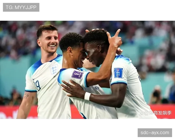 2026世界杯巴拿马队能否再现黑马奇迹 晋级之路与战术打法前瞻