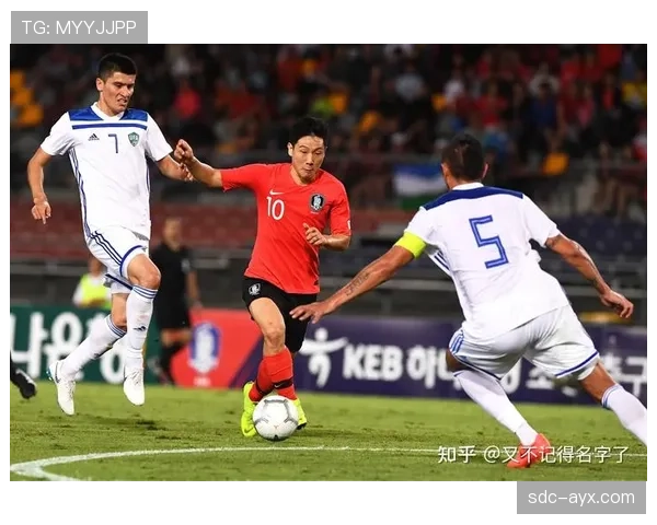 乌兹别克斯坦能否突破历史首进2026世界杯 中亚狼群冲击美加墨之路全解析