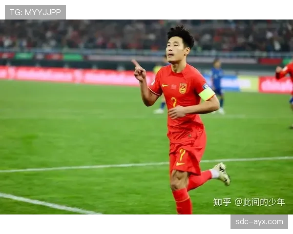 阿尔及利亚2026世界杯预选赛阵容预测 谁能扛起北非之狐进攻大旗