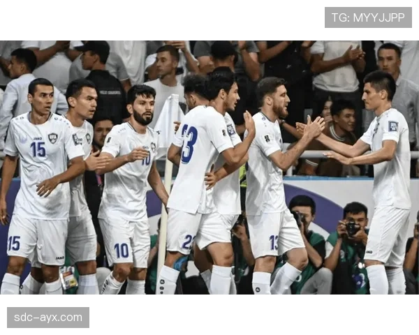 乌兹别克斯坦队能否突破历史首进2026世界杯 中亚狼冲击正赛关键因素解析